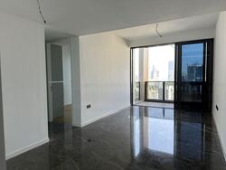 Riviere  (D3), Condominium #468326971